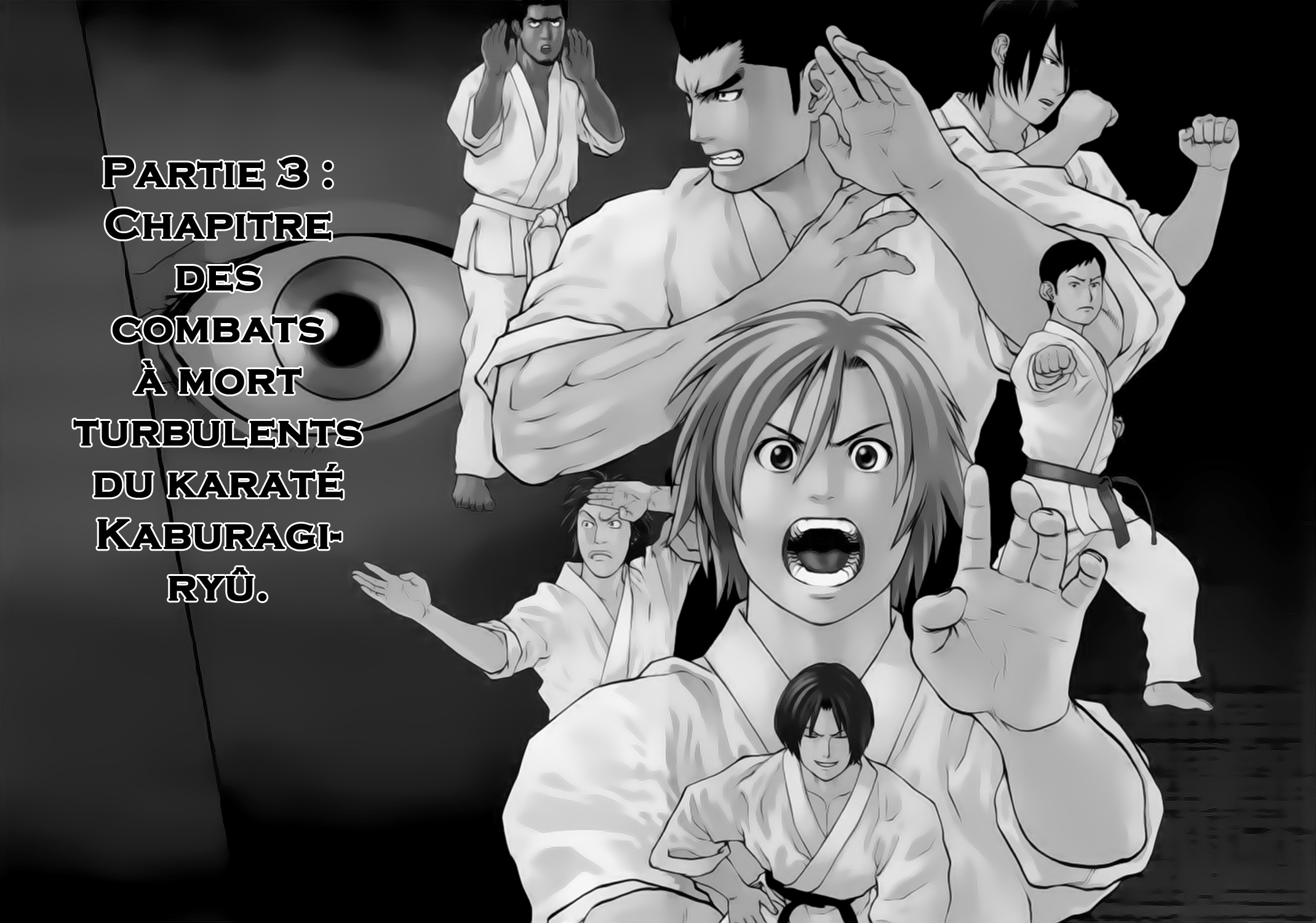 img Karate Shoukoushi Kohinata Minoru 2